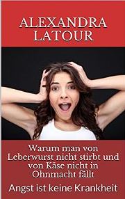 E-Book-Cover E-Book-Cover