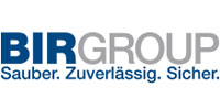 Industriereinigung,Industrieservice,Gebäudeservice,Unterhaltsreinigung,Facility-Management,Personals Industriereinigung,Industrieservice,Gebäudeservice,Unterhaltsreinigung,Facility-Management,Personals