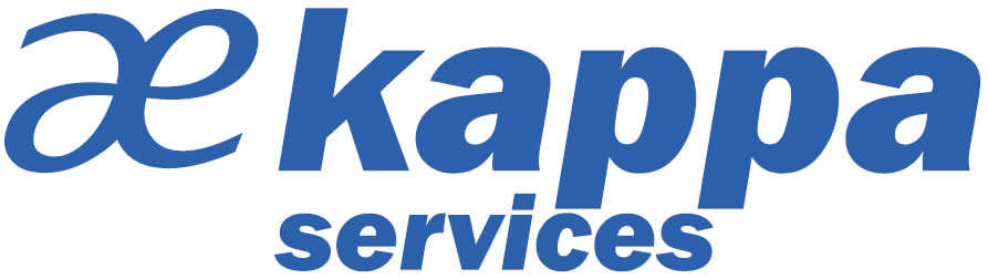 kappa services - jetzt auch in Berlin und Hannover