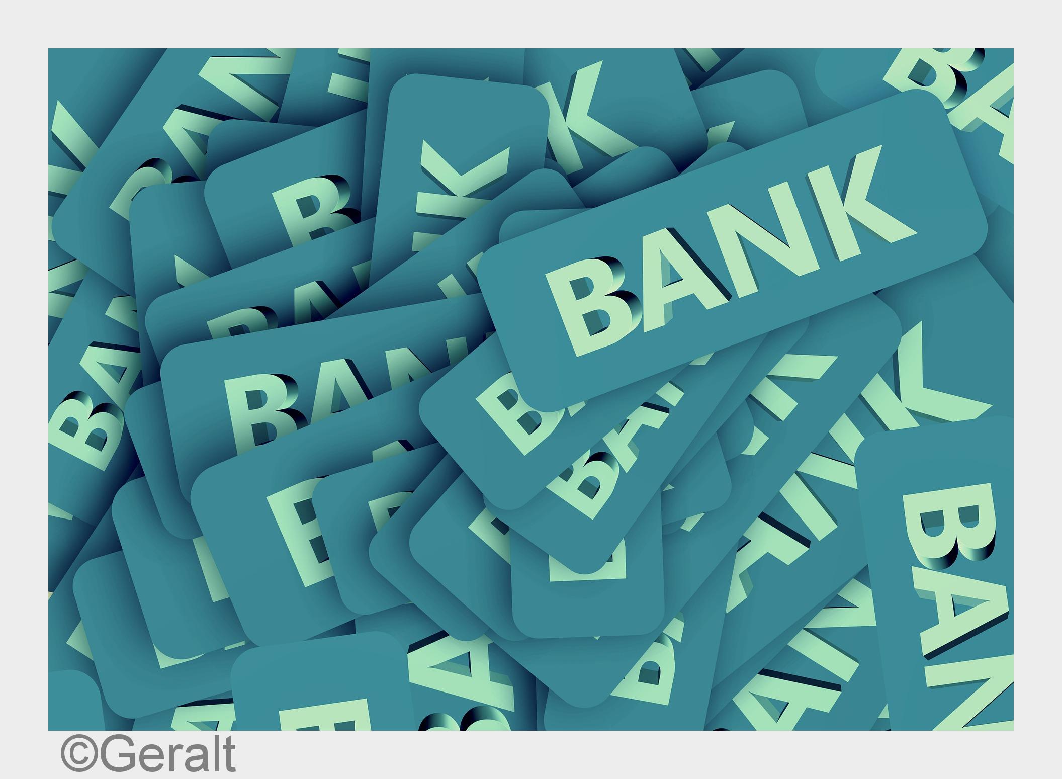 .Bank domains will bring a level of  protection that exceeds that available in any existing Domain (