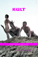 Plakatmotiv KULT Plakatmotiv KULT