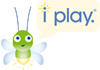 Badespaß mit i play.® Produkten. Badespaß mit i play.® Produkten.