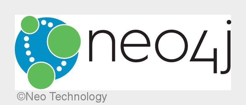 (Bildquelle: Neo Technology)