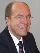 Thomas Suchoweew von Suchoweew Consulting GmbH&Co.KG Thomas Suchoweew von Suchoweew Consulting GmbH&Co.KG