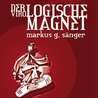 Der Virologische Magnet