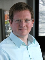 Christian Pfaff