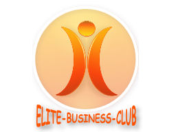 ELITE BUSINESS CLUB
