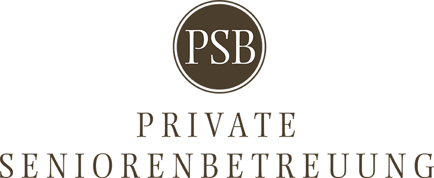 Logo PSB Deutschland Logo PSB Deutschland