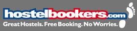 Hostelbookers