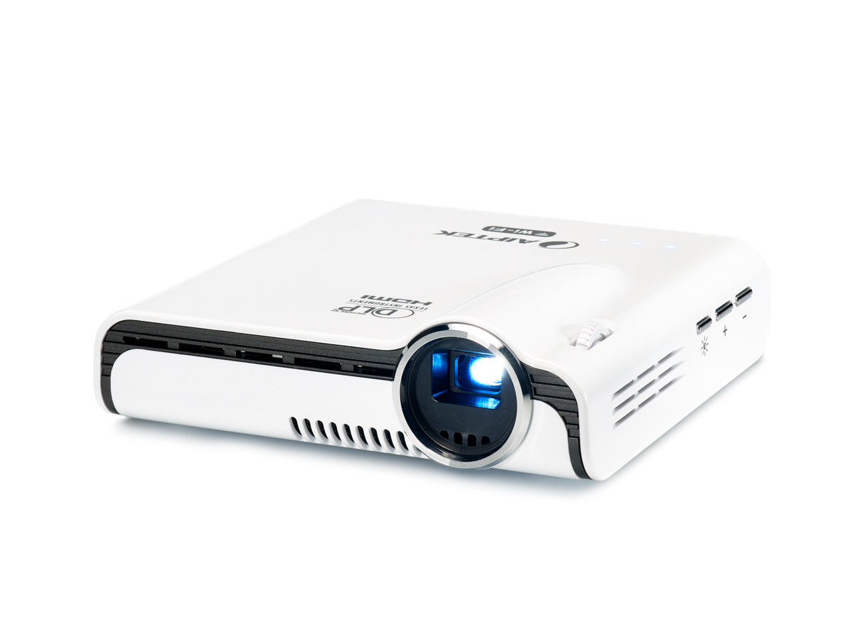 A100W A100W