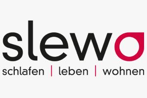 Möbel günstig online bestellen bei slewo.com Möbel günstig online bestellen bei slewo.com