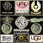 Original Ed Hardy Zertifikat