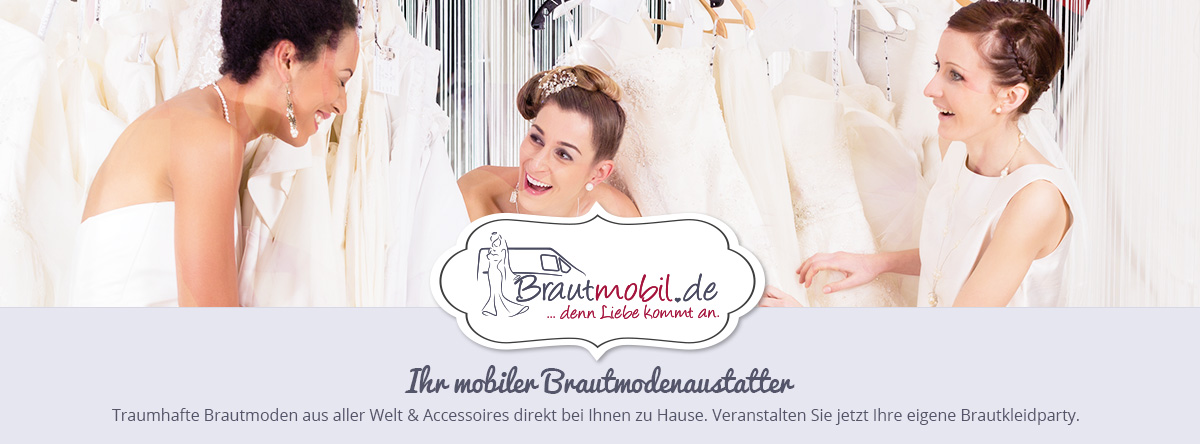 www.brautmobil.de www.brautmobil.de