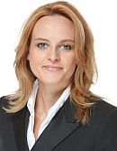 Kristina Heuser-Köllner, Dipl.-Ökonomin Medizin, M.Sc., Leiterin BGM duxxess GmbH, München Kristina Heuser-Köllner, Dipl.-Ökonomin Medizin, M.Sc., Leiterin BGM duxxess GmbH, München