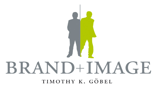BrandundImage BrandundImage