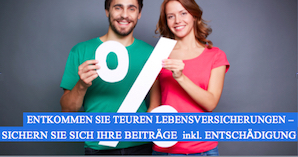 Fehlerhafte Widerrufsbelehrung Fehlerhafte Widerrufsbelehrung