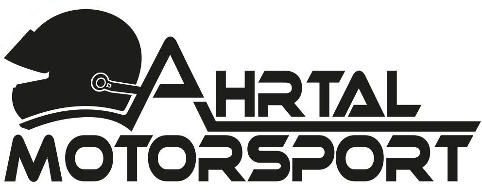 Ahrtal-Motorsport