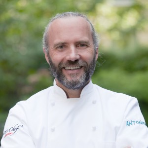 Chefmanship Centre Master Class Best of Heiko Antoniewicz