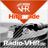 Radio VHR - Schlager Hitparade