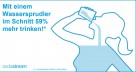 SodaStream_Gesundheitsstudie
