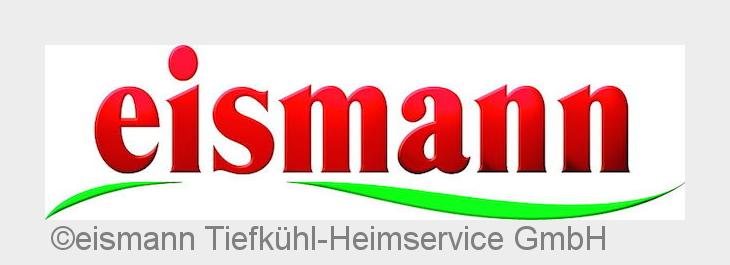eismann ist unter den Top 50 der serviceorientiertesten Unternehmen Deutschlands (Bildquelle: eisman