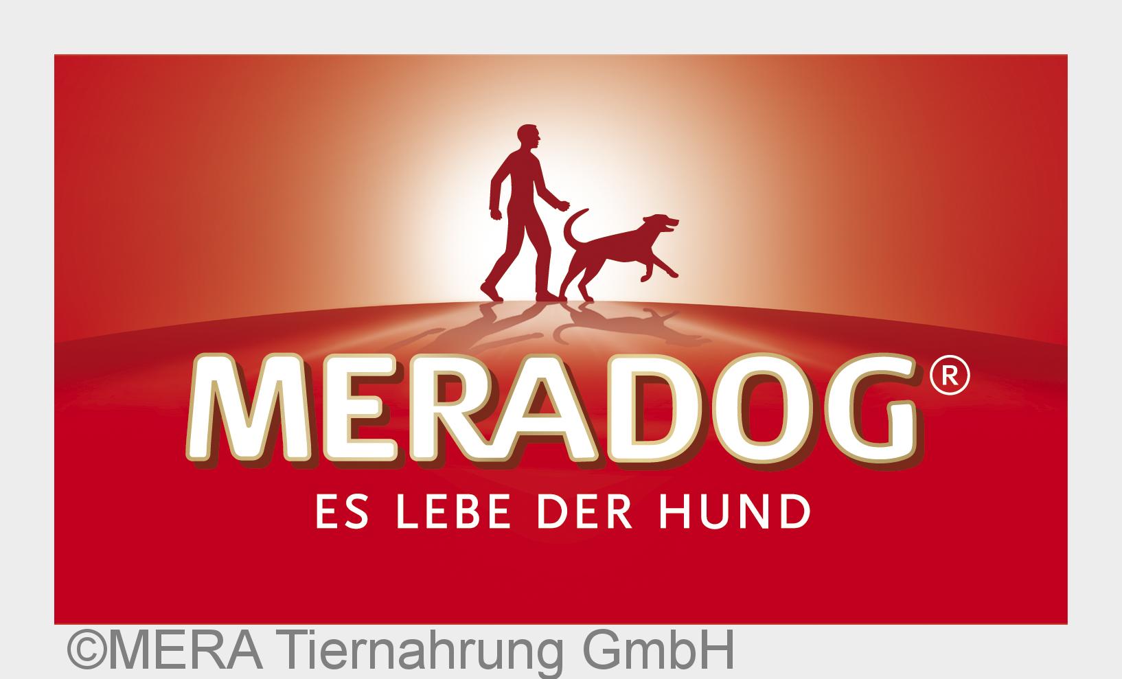 (Bildquelle: MERA Tiernahrung GmbH) (Bildquelle: MERA Tiernahrung GmbH)