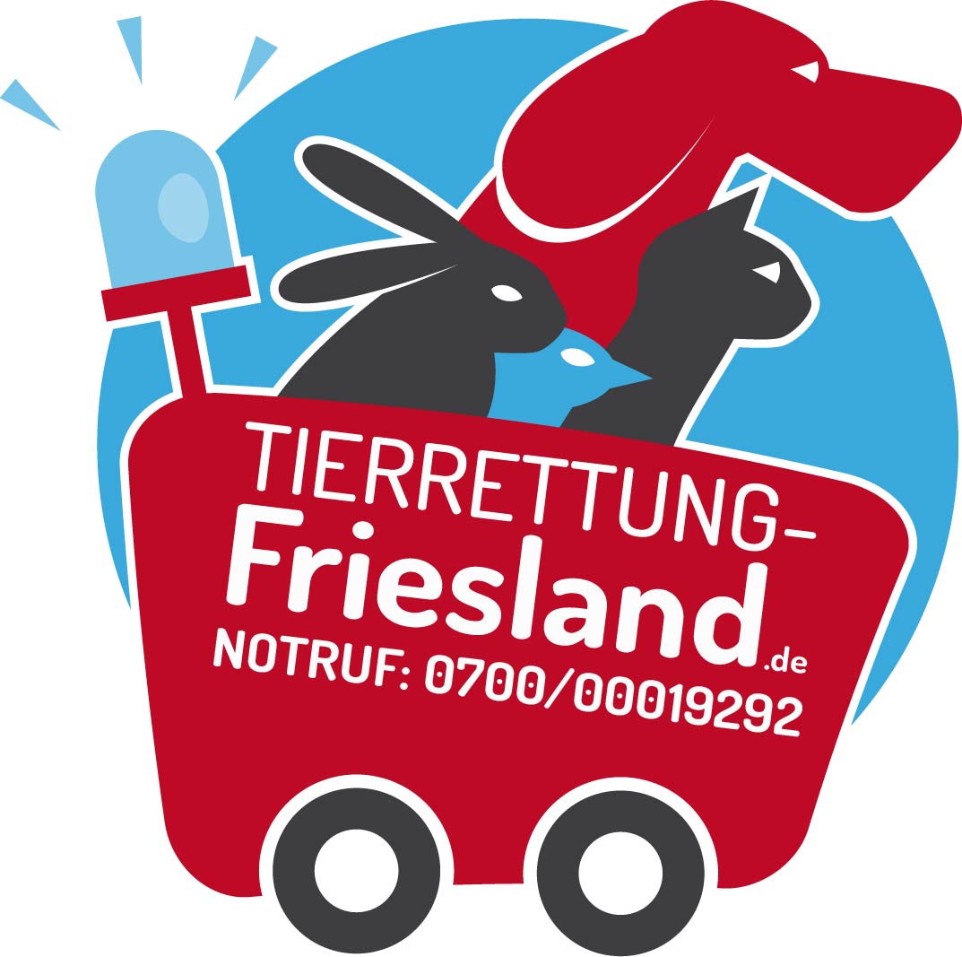 Logo Logo