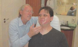 Quelle: Bodenseeklinik GmbH