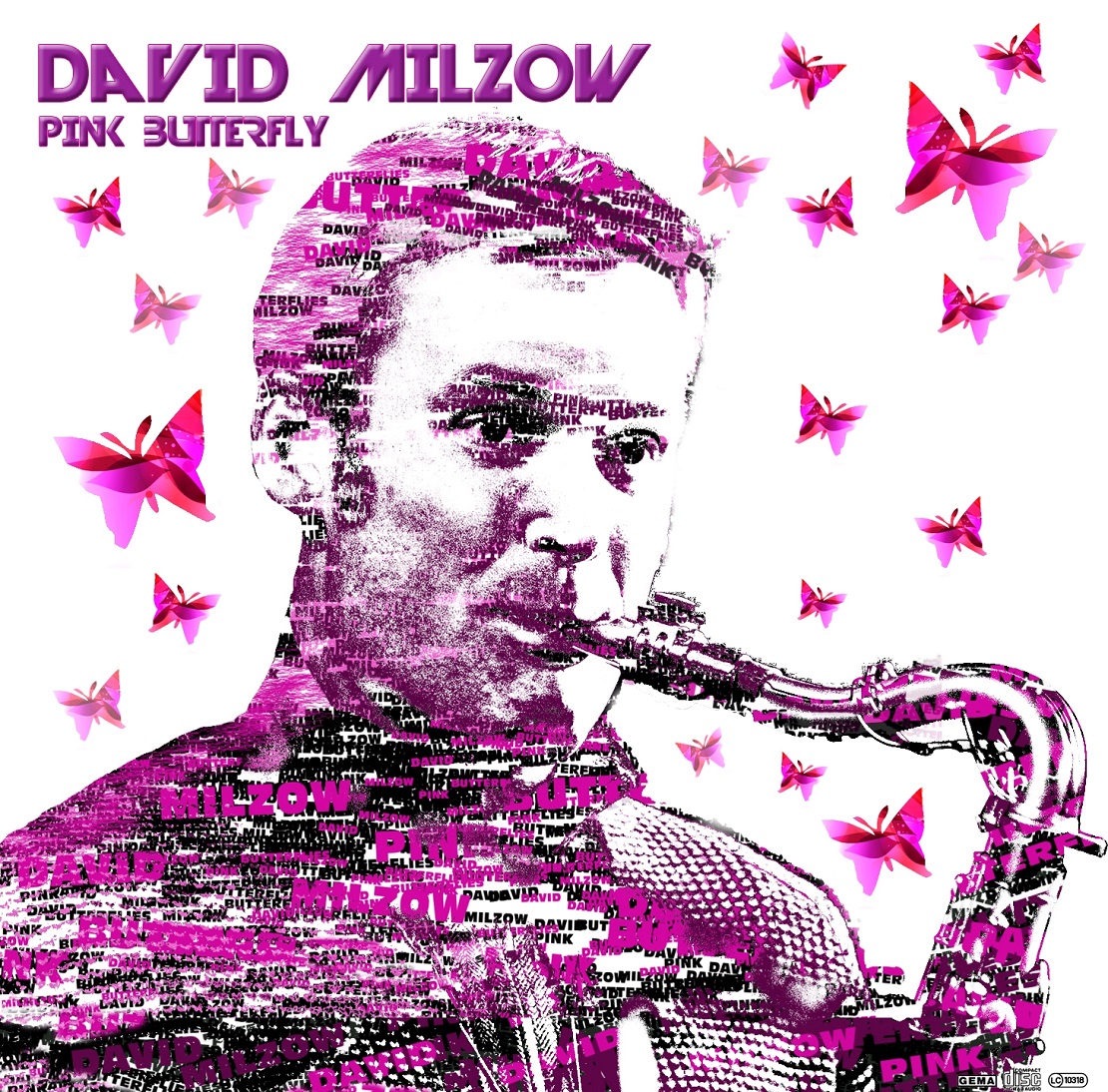 David Milzow David Milzow