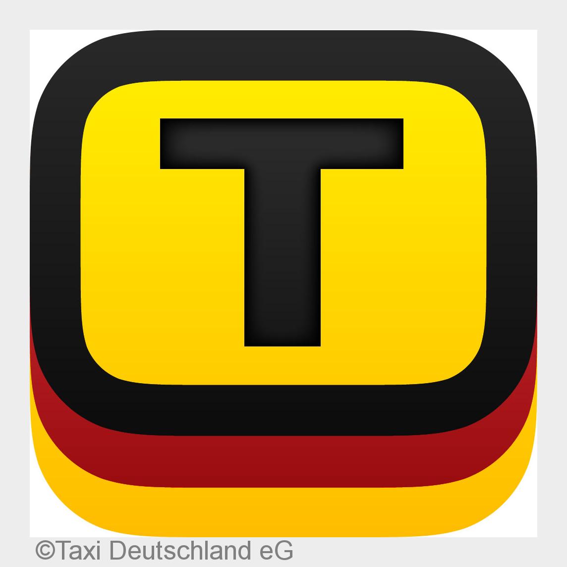 (Bildquelle: Taxi Deutschland eG) (Bildquelle: Taxi Deutschland eG)