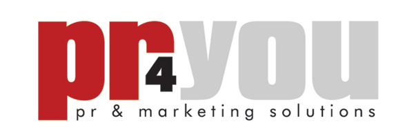 Management für Prominente& Booking-Agentur für Prominente: Agentur PR4YOU