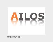 Ailos GmbH (Bildquelle: Ailos GmbH) Ailos GmbH (Bildquelle: Ailos GmbH)