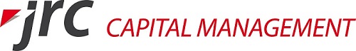 JRC Capital Management Consultancy& Research GmbH KW 20