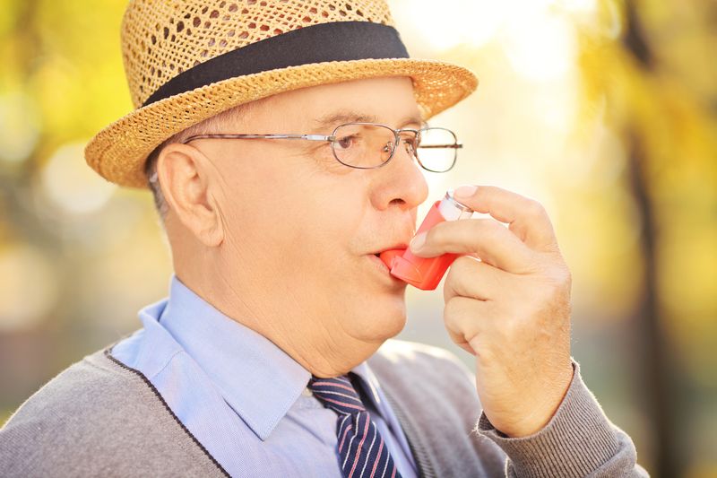 Foto: Fotolia