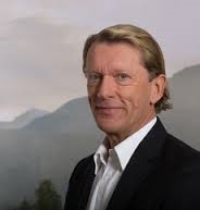 Mag.(FH) Alfred Lugstein, Personal-und Organisationsentwickler und Diplom Mentaltrainer Mag.(FH) Alfred Lugstein, Personal-und Organisationsentwickler und Diplom Mentaltrainer