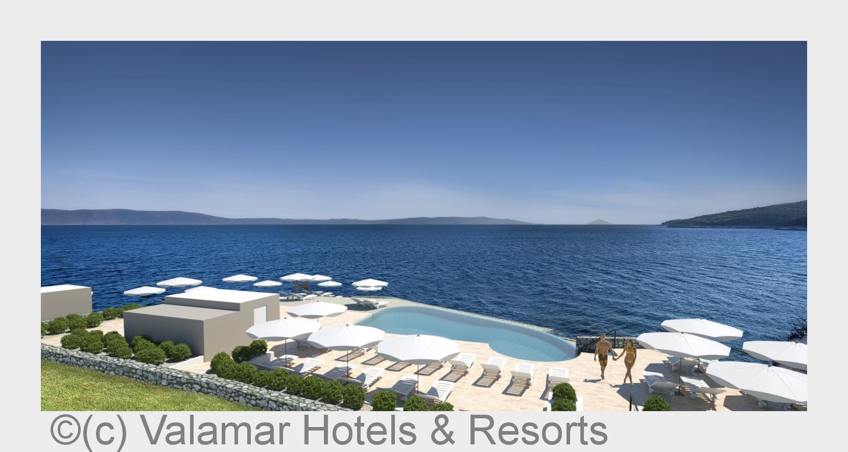 Camping Marina ist ein Hotspot für Taucher und der erste 4*-Campingplatz an der Ostküste Istriens. ( Camping Marina ist ein Hotspot für Taucher und der erste 4*-Campingplatz an der Ostküste Istriens. (