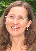 Birgit Haus