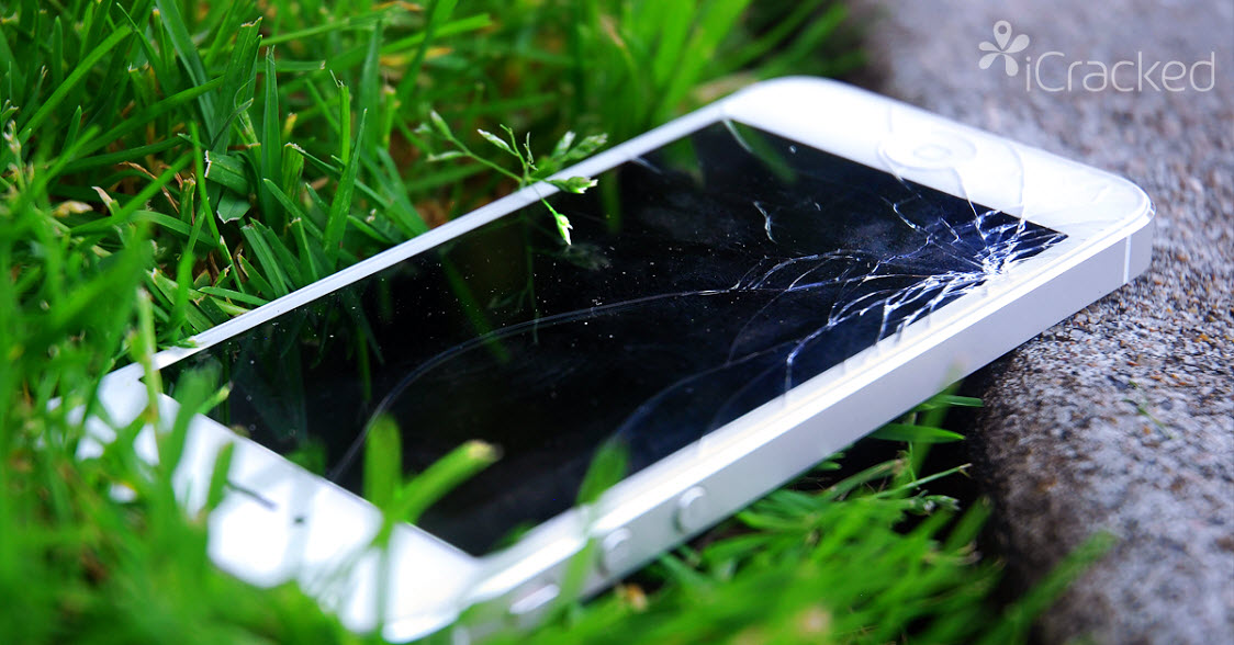 Probleme mit dem Smartphone dürfen die Partystimmung nicht trüben - Tipps dafür gibt iCracked. Probleme mit dem Smartphone dürfen die Partystimmung nicht trüben - Tipps dafür gibt iCracked.