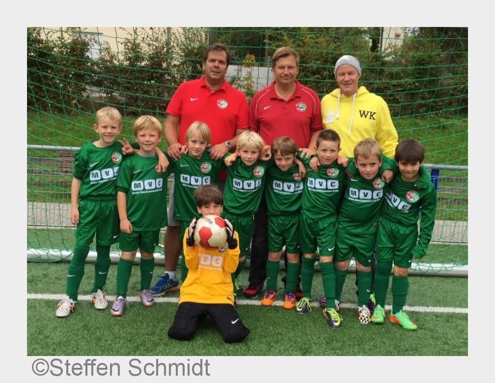 (Bildquelle: Steffen Schmidt) (Bildquelle: Steffen Schmidt)