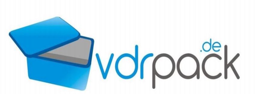 Onlineshop für Styroporverpackungen - www.vdrpack.de Onlineshop für Styroporverpackungen - www.vdrpack.de