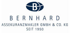 Bernhard Assekuranz Bernhard Assekuranz