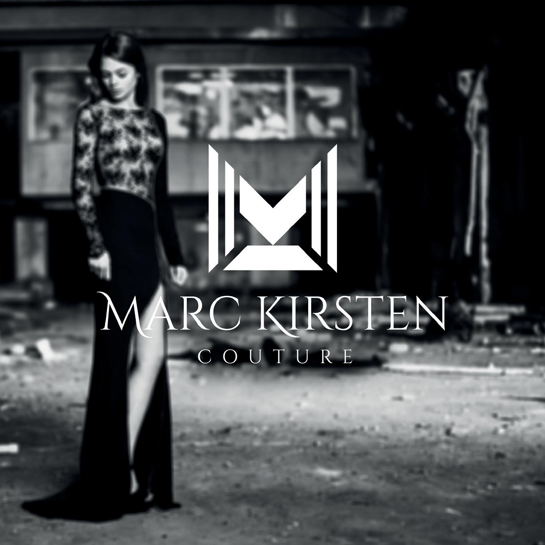 Marc Kirsten Cannes