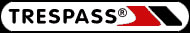 Trespass Trespass