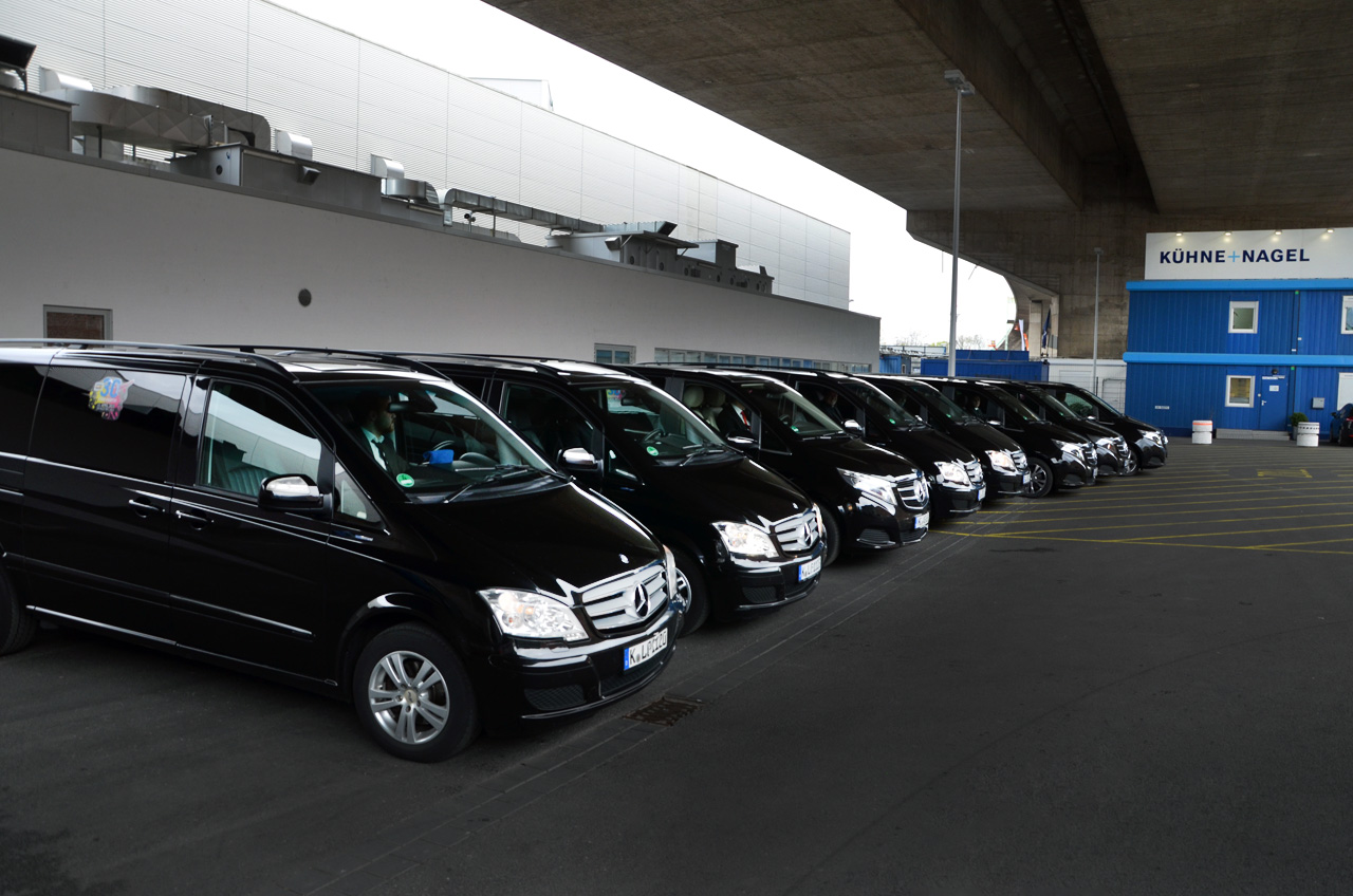 VIP Service zur FIBU 2015 VIP Service zur FIBU 2015