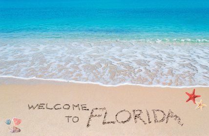Luxury Vacation and Businessinformation