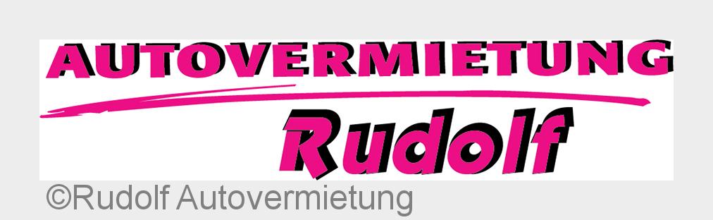 Autovermietung Augsburg (Bildquelle: Rudolf Autovermietung) Autovermietung Augsburg (Bildquelle: Rudolf Autovermietung)