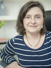 Biljana Huerta Barroso, Sign & Sinn-Typo3 Agentur München Biljana Huerta Barroso, Sign & Sinn-Typo3 Agentur München