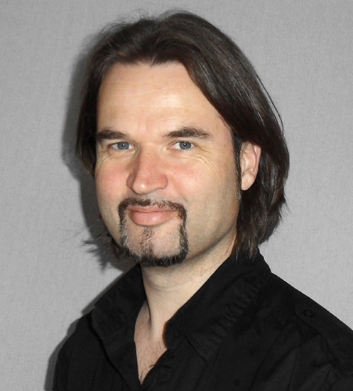 Henry Landmann Geschäftsführer von Dropshipping World Henry Landmann Geschäftsführer von Dropshipping World