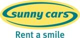 Sunny Cars - Rent a smile Sunny Cars - Rent a smile