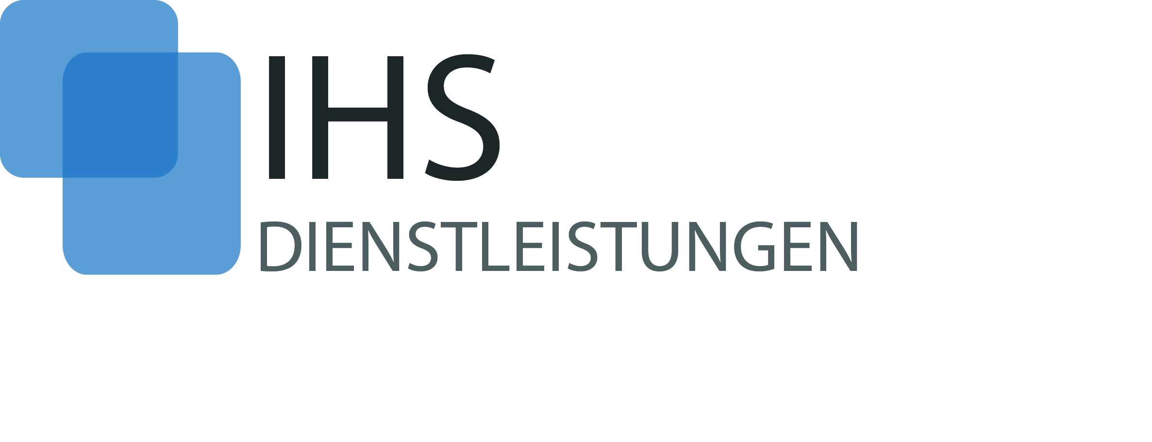 Nebenkostenabrechnung günstig erstellen lassen Nebenkostenabrechnung günstig erstellen lassen
